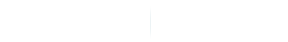 U8集团